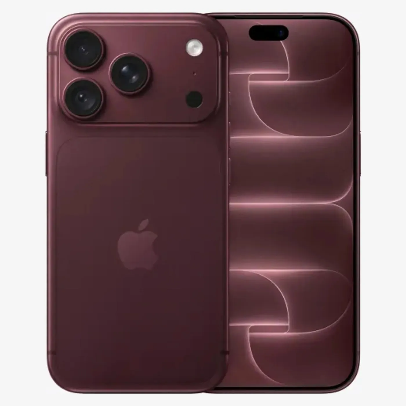 iPhone 18 Pro Max